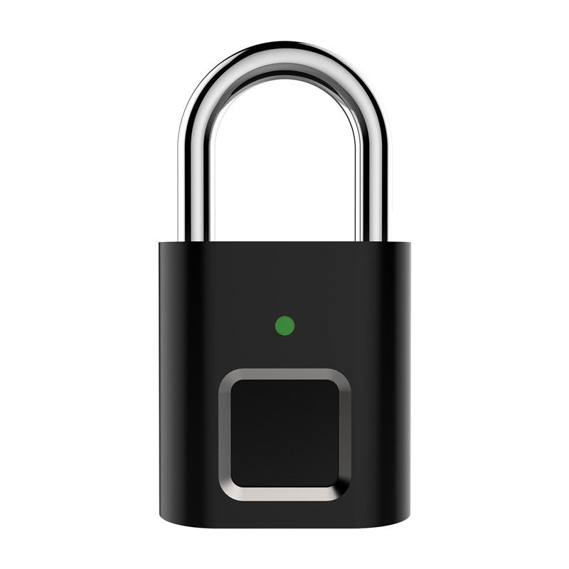 Special Price Fingerprint Hanging Bag Lock Password Lock Special Price Fingerprint Hanging Bag Lock Password Lock